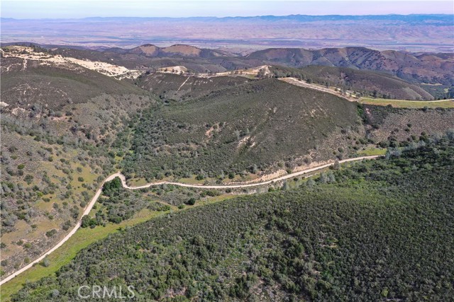 Detail Gallery Image 6 of 12 For 160 Ne Lockwood San Ardo Rd, Lockwood,  CA 93932 - – Beds | – Baths