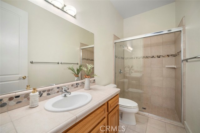 615 Sweet Donna Place, Nipomo CA: https://media.crmls.org/medias/007547c5-7e31-423f-8703-26288aba74ad.jpg