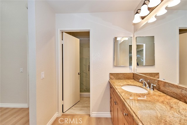 Detail Gallery Image 22 of 34 For 1139 Whitewater Dr #224,  Fullerton,  CA 92833 - 2 Beds | 2/1 Baths
