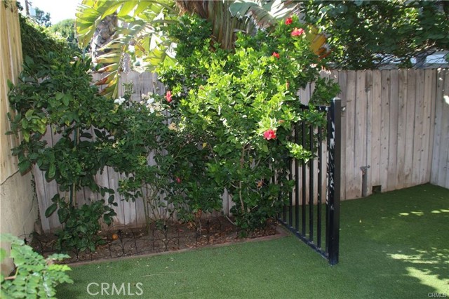 0075691a C643 4bd5 9363 C01570373d4b