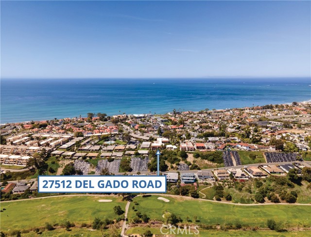 27512 Del Gado Road, San Clemente CA: https://media.crmls.org/medias/00756a5f-0554-45d9-a236-25077706cb63.jpg