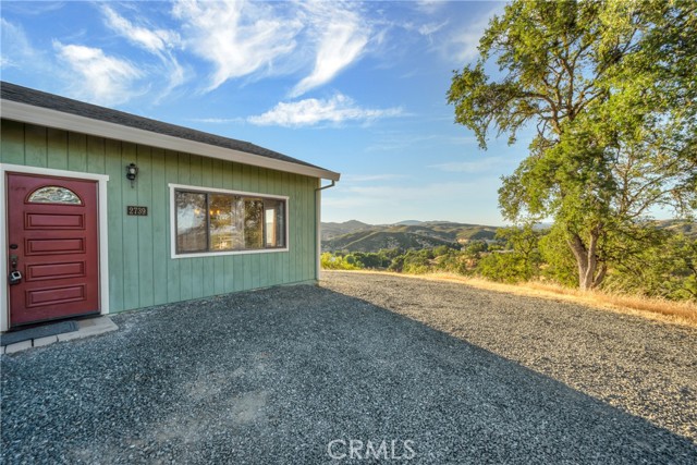 Detail Gallery Image 18 of 33 For 2739 Scotts Creek Rd, Lakeport,  CA 95453 - 3 Beds | 2 Baths