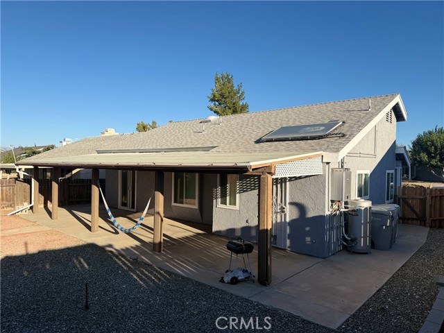14164 Poplar Street, Hesperia CA: https://media.crmls.org/medias/00758b24-4fde-460f-a632-02be41c6023f.jpg
