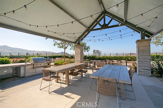 35 Patria, Rancho Mission Viejo CA: https://media.crmls.org/medias/00758c65-5b0b-4800-a682-3e5481099b98.jpg