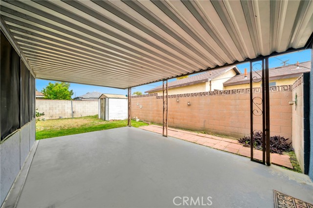 Detail Gallery Image 28 of 33 For 8241 Elmont Ave, Pico Rivera,  CA 90660 - 4 Beds | 1/1 Baths