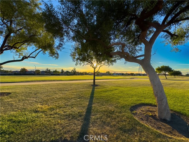 Detail Gallery Image 33 of 33 For 1190 Blackbrush Rd, Beaumont,  CA 92223 - 3 Beds | 2 Baths