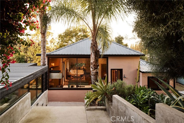 Front Image Thumbnail for CRSB25267785