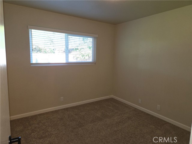 Detail Gallery Image 29 of 38 For 806 Alynn, Chico,  CA 95973 - 4 Beds | 3/1 Baths