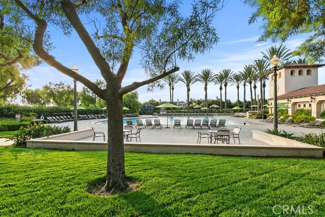 Detail Gallery Image 47 of 60 For 29 Roseville, Irvine,  CA 92602 - 4 Beds | 2/1 Baths