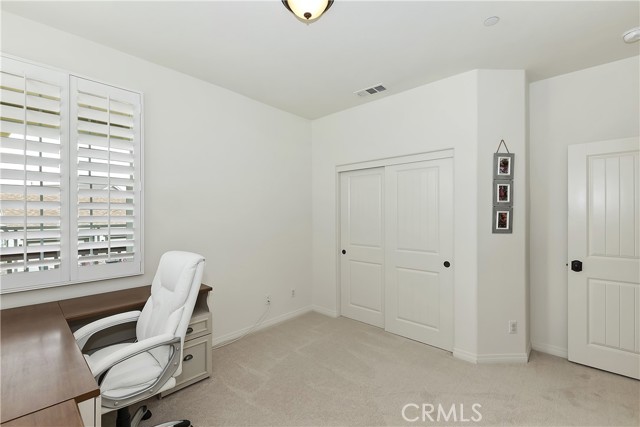 218 Crimson Circle, Big Bear City CA: https://media.crmls.org/medias/0075ea0b-f596-437d-b240-299a607772c5.jpg