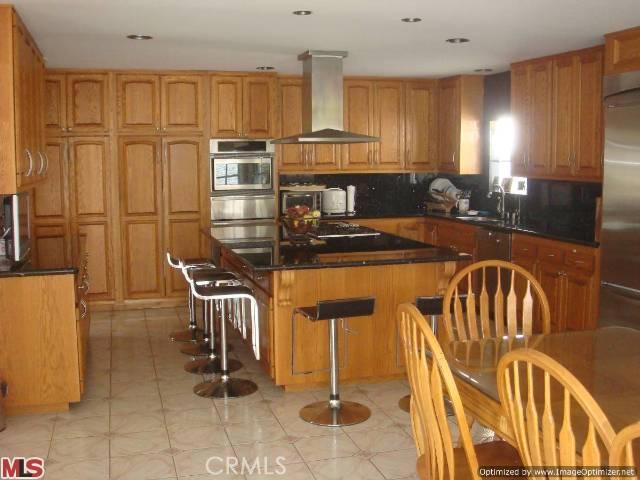 3225 Dalemead Street, Torrance, California 90505, 3 Bedrooms Bedrooms, ,2 BathroomsBathrooms,Residential Lease,Sold,Dalemead,V10047617