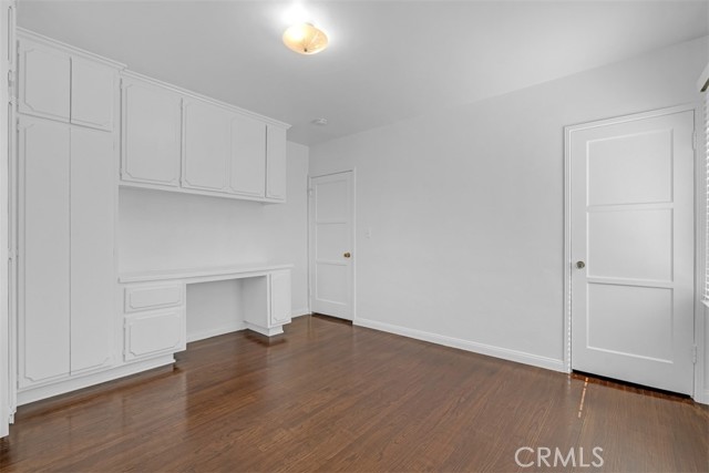 Detail Gallery Image 15 of 34 For 243 E Forest Ave, Arcadia,  CA 91006 - 2 Beds | 1 Baths