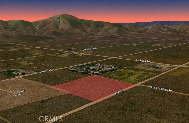 Front Image Thumbnail for CRSC26151130