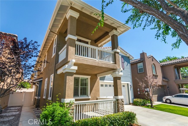11153 Morningstar Place, Loma Linda CA: https://media.crmls.org/medias/00764b92-6a41-4b89-8356-8b587e0aaf84.jpg