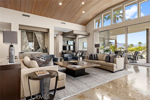 Detail Gallery Image 13 of 52 For 7 Mirada Cir, Rancho Mirage,  CA 92270 - 4 Beds | 5/1 Baths