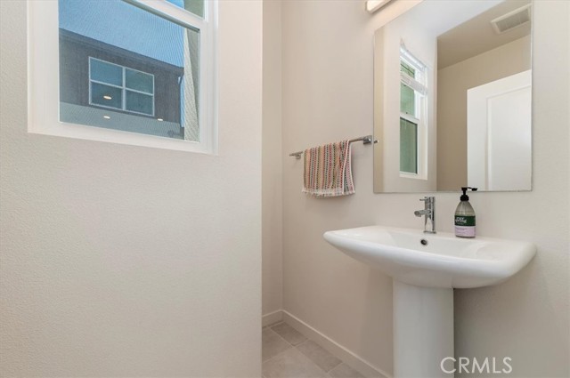Detail Gallery Image 13 of 37 For 11012 Serenity, Rancho Cucamonga,  CA 91730 - 3 Beds | 2/2 Baths