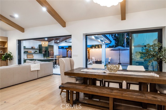 11444 Harrisburg Road, Rossmoor CA: https://media.crmls.org/medias/0076618a-64e6-4a69-a394-10d37e612df9.jpg