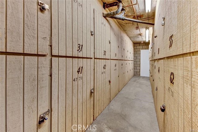 4708 Lakeview Avenue, Yorba Linda CA: https://media.crmls.org/medias/00767451-a1ce-4fae-ae89-bf0a12822530.jpg