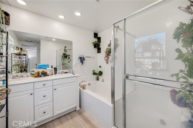 Detail Gallery Image 12 of 35 For 21192 Telegraph, Riverside,  CA 92507 - 6 Beds | 4 Baths