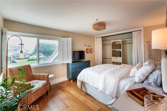 Detail Gallery Image 19 of 25 For 2116 via Teca #31,  San Clemente,  CA 92673 - 3 Beds | 3 Baths