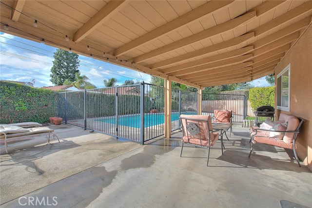 Detail Gallery Image 58 of 71 For 739 S Hillward Ave, West Covina,  CA 91791 - 4 Beds | 2 Baths