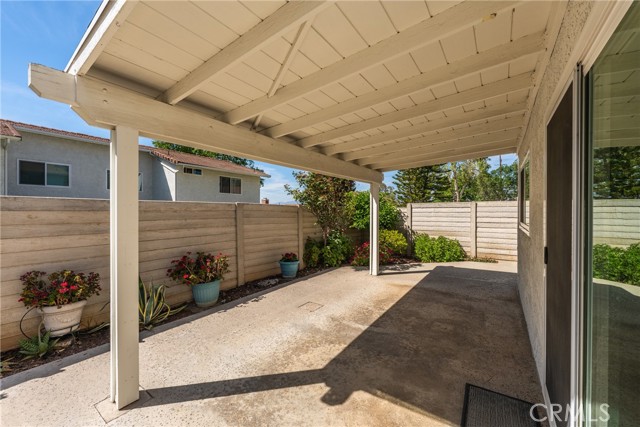 Detail Gallery Image 18 of 43 For 56 Dearborn, Redlands,  CA 92374 - 3 Beds | 3 Baths