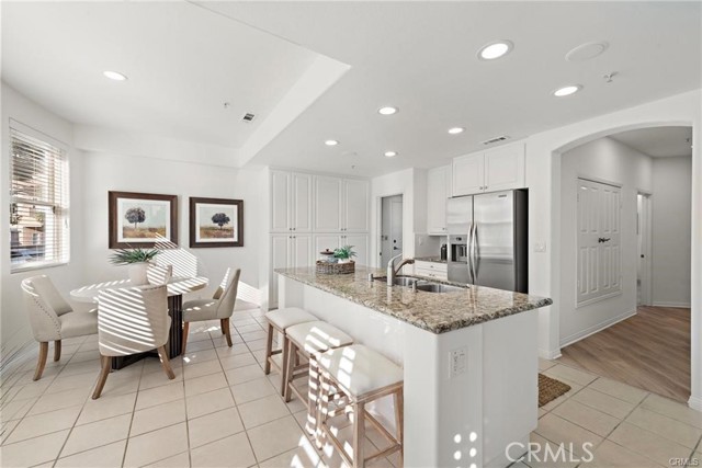 Detail Gallery Image 14 of 34 For 70 Plaza Cuesta, San Juan Capistrano,  CA 92675 - 2 Beds | 2/1 Baths