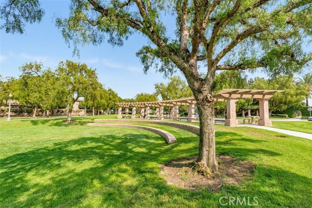 Detail Gallery Image 57 of 58 For 25 Longvale, Irvine,  CA 92602 - 3 Beds | 2/1 Baths