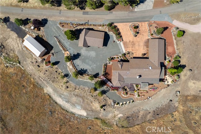 Detail Gallery Image 39 of 48 For 425 Lake Vista, Lakeport,  CA 95453 - 3 Beds | 3/2 Baths