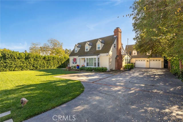 Detail Gallery Image 4 of 69 For 2964 Lombardy Rd, Pasadena,  CA 91107 - 4 Beds | 3 Baths