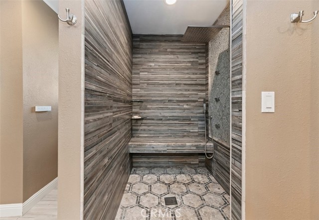 Detail Gallery Image 25 of 51 For 257 8th St, Norco,  CA 92860 - 3 Beds | 3 Baths