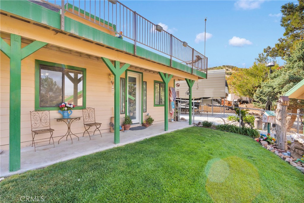 MLS #HD25088025 image #3