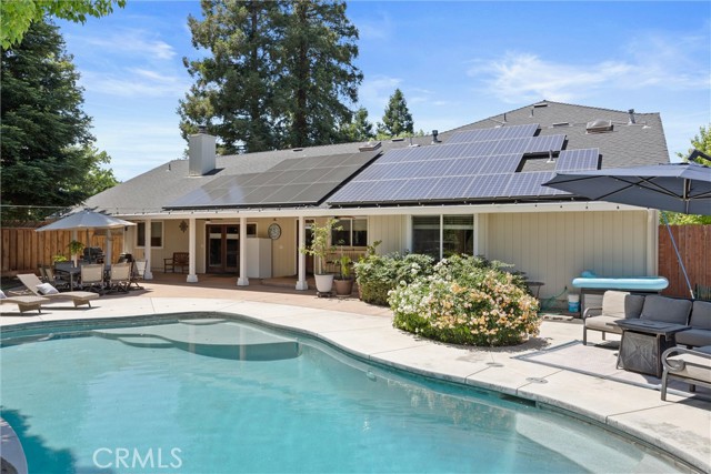 9508 Lott Road, Durham CA: https://media.crmls.org/medias/0076fe5a-9fc3-4364-b34c-593529883481.jpg