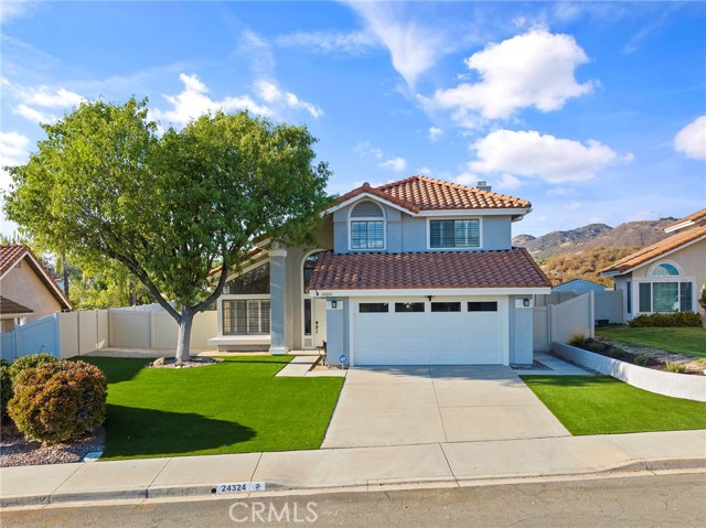 Detail Gallery Image 41 of 49 For 24324 Jacarte Dr, Murrieta,  CA 92562 - 3 Beds | 2/1 Baths