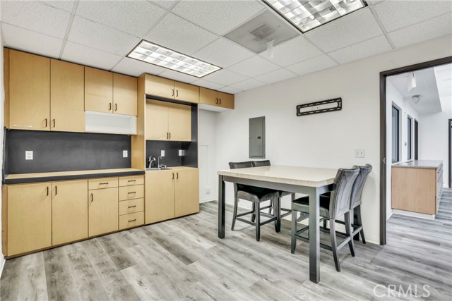 MLS #PF25193150 image #5