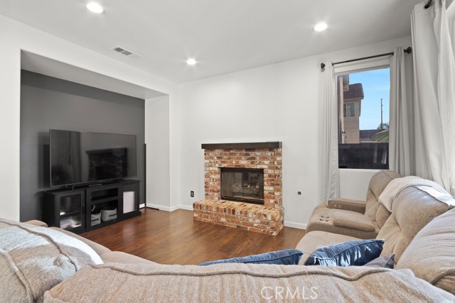 29461 El Presidio, Menifee CA: https://media.crmls.org/medias/0077269b-1c4f-4e6c-a449-9b35b03fd1b4.jpg