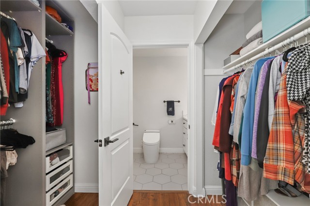 Detail Gallery Image 22 of 30 For 22 Misty Creek Ln, Laguna Hills,  CA 92653 - 2 Beds | 2 Baths