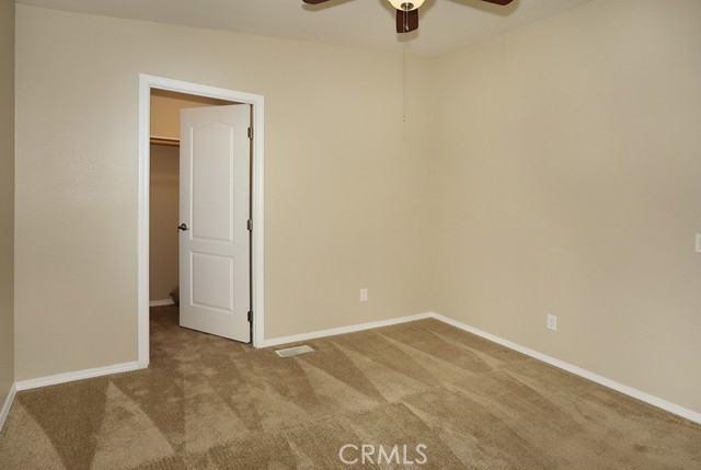 Detail Gallery Image 24 of 31 For 33 Estrella, Tustin,  CA 92780 - 2 Beds | 2 Baths