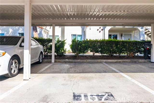 Detail Gallery Image 20 of 29 For 83 Gaviota, Rancho Santa Margarita,  CA 92688 - 2 Beds | 2 Baths