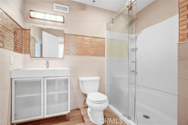 Detail Gallery Image 18 of 30 For 3157 Cork, Costa Mesa,  CA 92626 - 5 Beds | 2 Baths