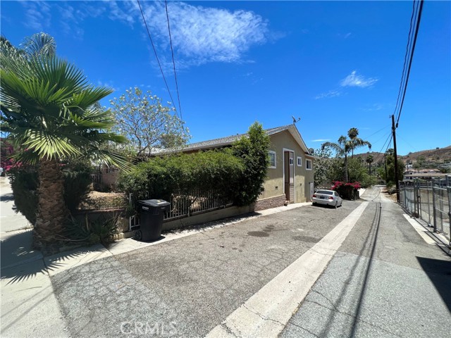 108 N Langstaff Street, Lake Elsinore, CA, 92530 108 N Langstaff Street, Lake Elsinore, CA, 92530