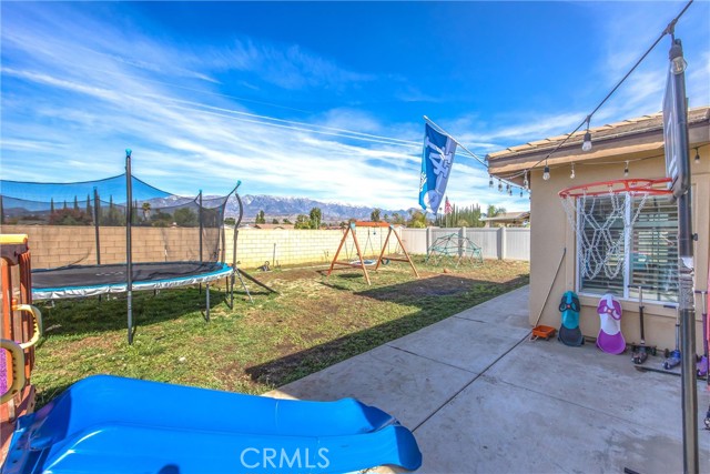 Detail Gallery Image 21 of 24 For 622 Faith, Beaumont,  CA 92223 - 3 Beds | 2 Baths