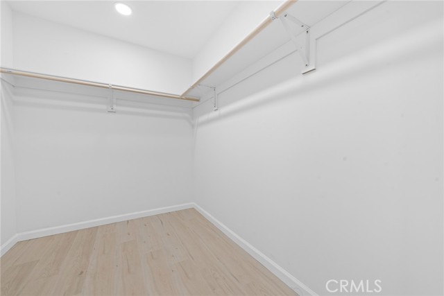 Detail Gallery Image 16 of 33 For 1108 Williamson Ave, Fullerton,  CA 92833 - 4 Beds | 2 Baths