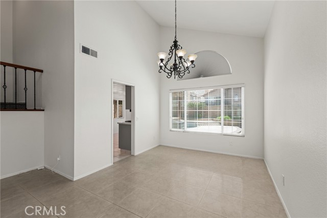 Detail Gallery Image 7 of 38 For 10088 Sand, Moreno Valley,  CA 92557 - 4 Beds | 2 Baths