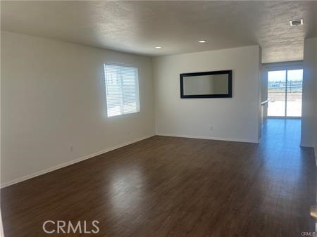 17623 Park Terrace Court, Victorville CA: https://media.crmls.org/medias/0077b970-1a42-4ce4-b78e-5ec487192670.jpg