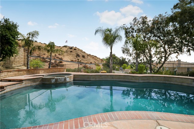 Detail Gallery Image 28 of 31 For 30526 Beryl Pl, Castaic,  CA 91384 - 4 Beds | 3 Baths