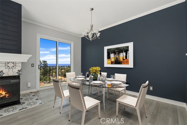 Detail Gallery Image 14 of 36 For 234 Ferro Dr, Ventura,  CA 93001 - 3 Beds | 2/1 Baths
