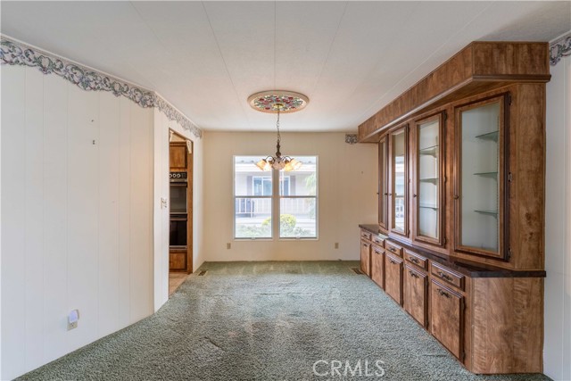 Detail Gallery Image 5 of 27 For 18601 Newland St #3,  Huntington Beach,  CA 92646 - 2 Beds | 2 Baths