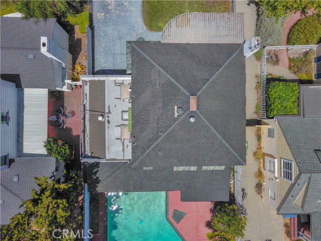 Detail Gallery Image 47 of 47 For 2219 N Flower St, Santa Ana,  CA 92706 - 3 Beds | 1/1 Baths
