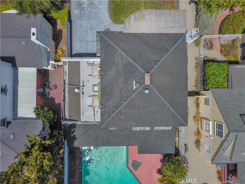 https://media.crmls.org/medias/0077fc35-8037-4981-91f3-54f2d07751fc.jpg?preset=X-Large